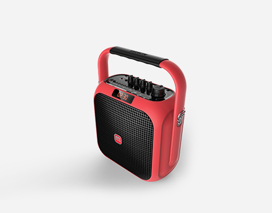 按加工工藝分類